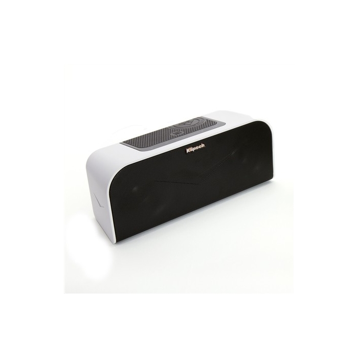 E-Ticaret Altyapısı | Güçlü ve Hazır Sistemler – SOLVES