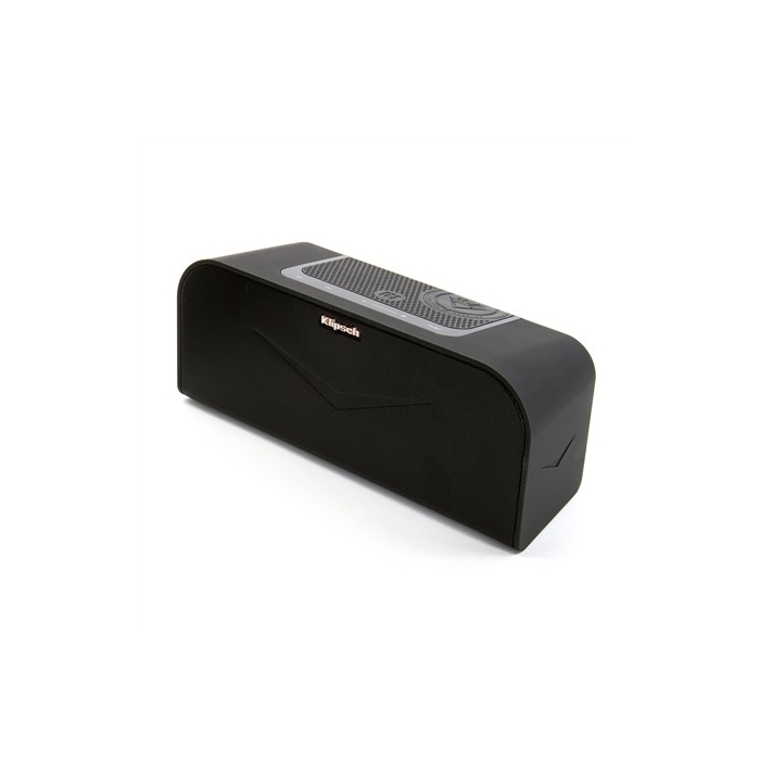 E-Ticaret Altyapısı | Güçlü ve Hazır Sistemler – SOLVES