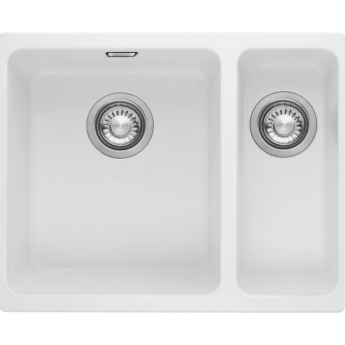 E-Ticaret Altyapısı | Güçlü ve Hazır Sistemler – SOLVES