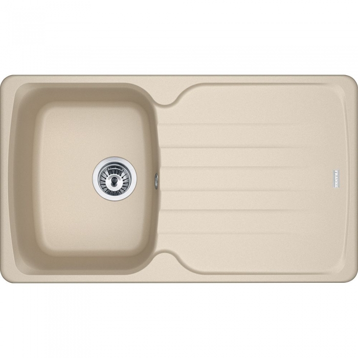 E-Ticaret Altyapısı | Güçlü ve Hazır Sistemler – SOLVES