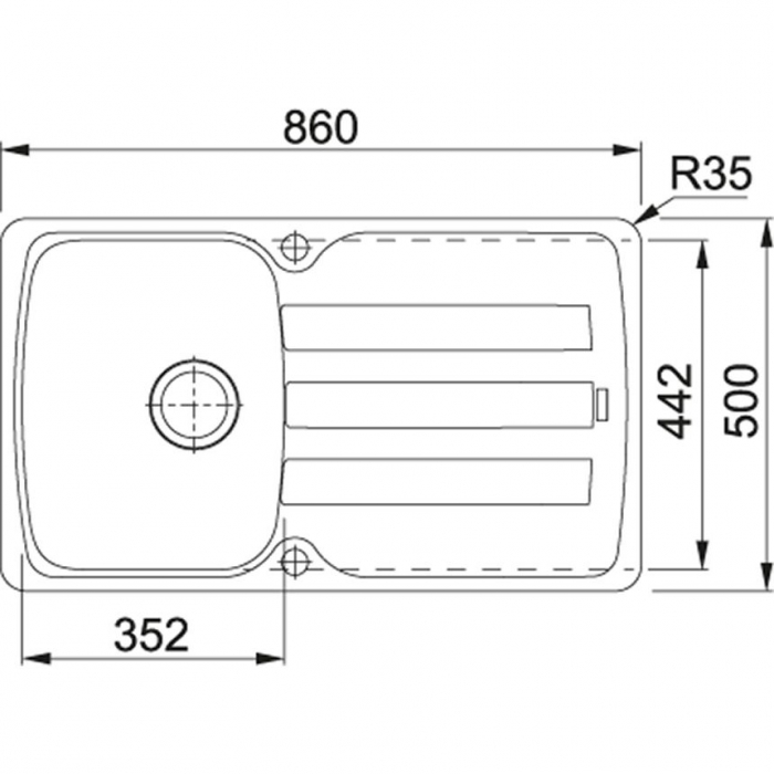 E-Ticaret Altyapısı | Güçlü ve Hazır Sistemler – SOLVES