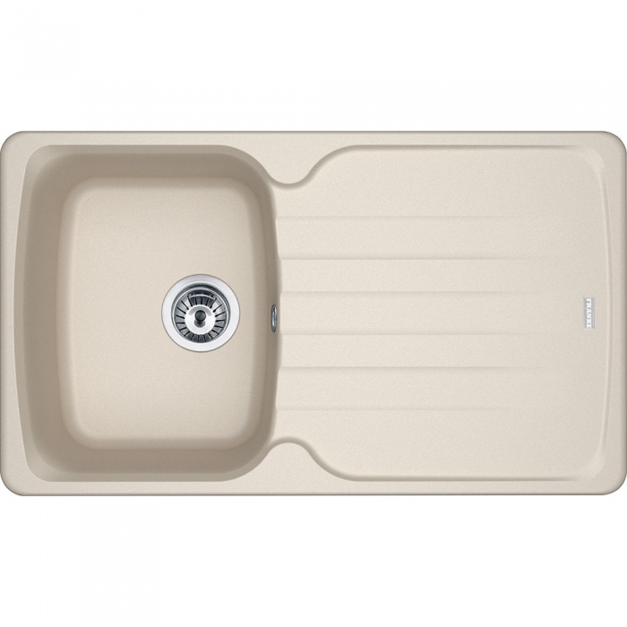 E-Ticaret Altyapısı | Güçlü ve Hazır Sistemler – SOLVES