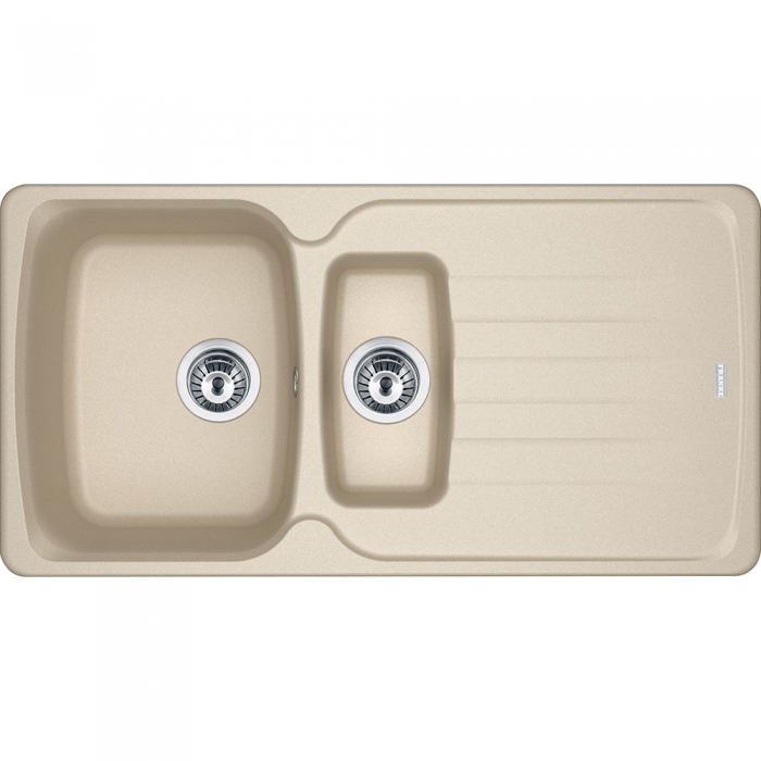 E-Ticaret Altyapısı | Güçlü ve Hazır Sistemler – SOLVES