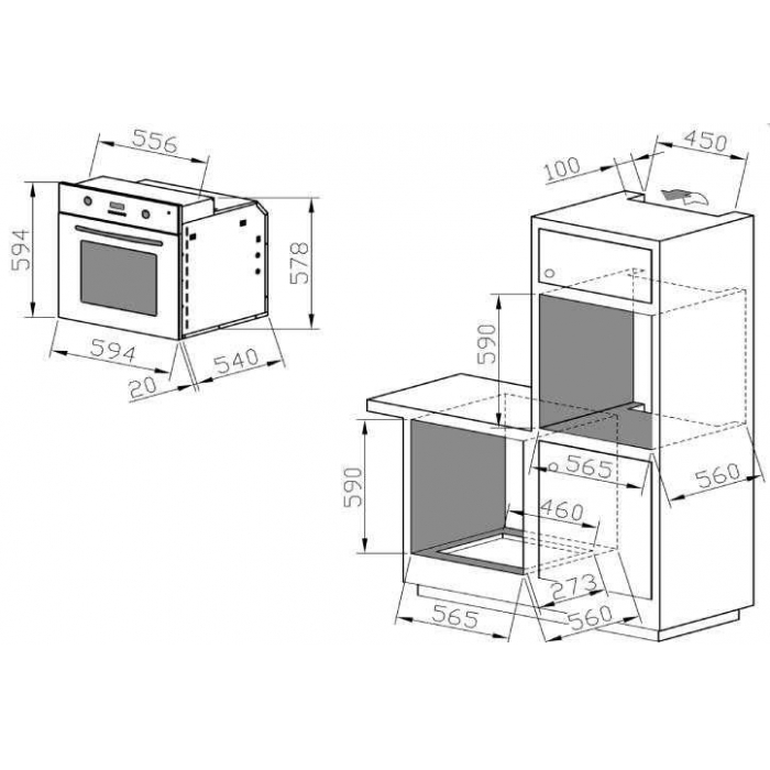 E-Ticaret Altyapısı | Güçlü ve Hazır Sistemler – SOLVES