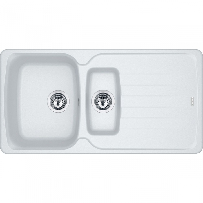 E-Ticaret Altyapısı | Güçlü ve Hazır Sistemler – SOLVES