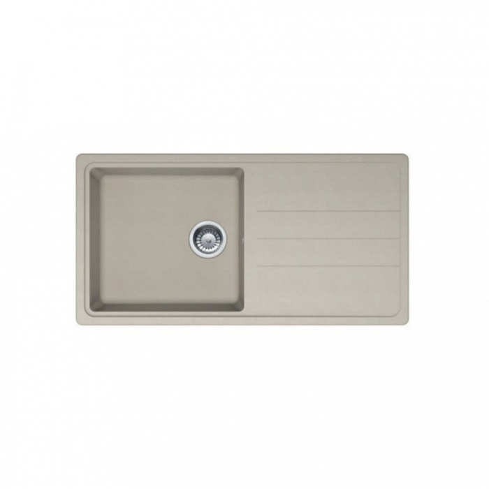 E-Ticaret Altyapısı | Güçlü ve Hazır Sistemler – SOLVES