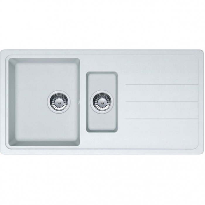 E-Ticaret Altyapısı | Güçlü ve Hazır Sistemler – SOLVES