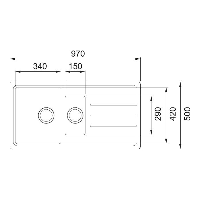 E-Ticaret Altyapısı | Güçlü ve Hazır Sistemler – SOLVES