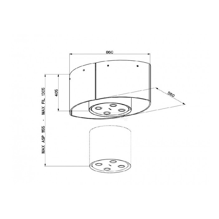 E-Ticaret Altyapısı | Güçlü ve Hazır Sistemler – SOLVES