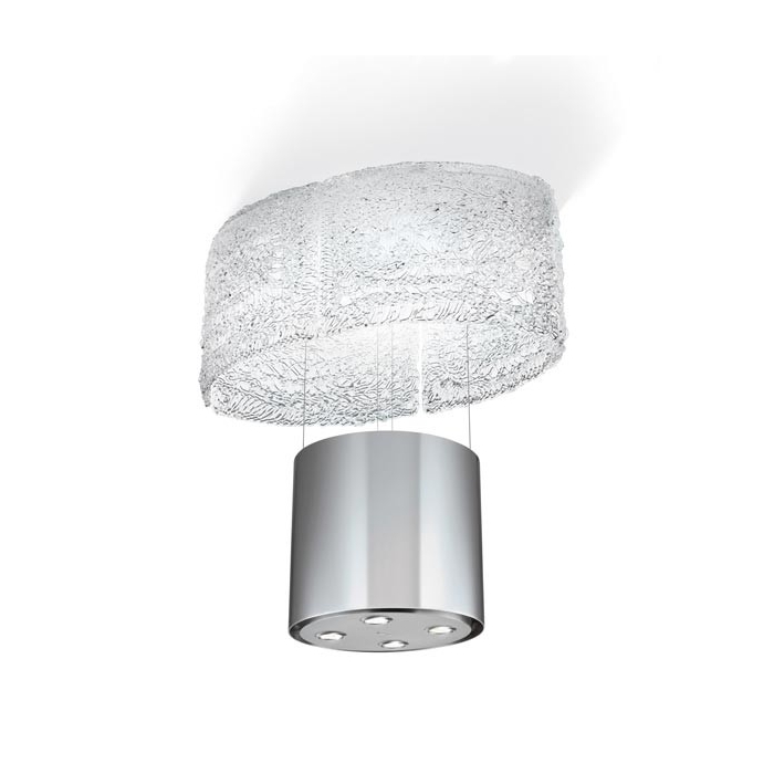 E-Ticaret Altyapısı | Güçlü ve Hazır Sistemler – SOLVES