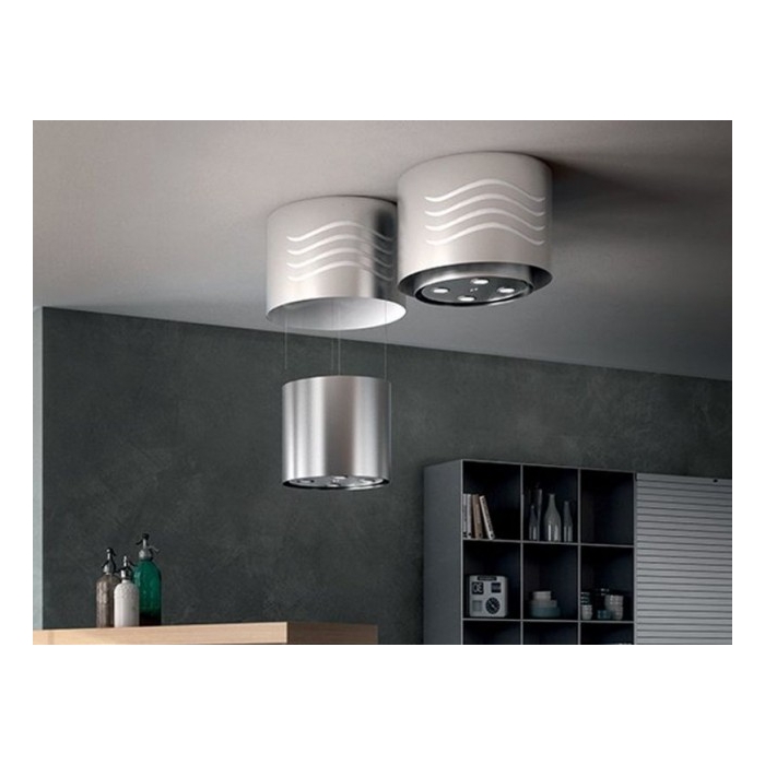 E-Ticaret Altyapısı | Güçlü ve Hazır Sistemler – SOLVES