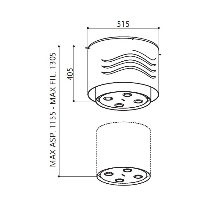 E-Ticaret Altyapısı | Güçlü ve Hazır Sistemler – SOLVES