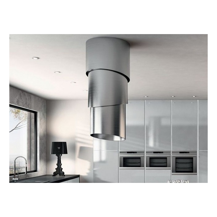 E-Ticaret Altyapısı | Güçlü ve Hazır Sistemler – SOLVES