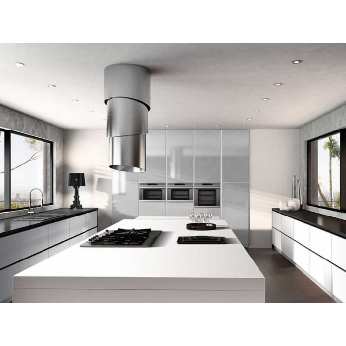 E-Ticaret Altyapısı | Güçlü ve Hazır Sistemler – SOLVES