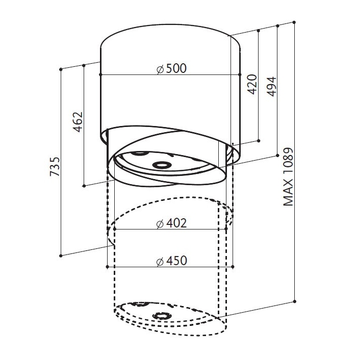 E-Ticaret Altyapısı | Güçlü ve Hazır Sistemler – SOLVES