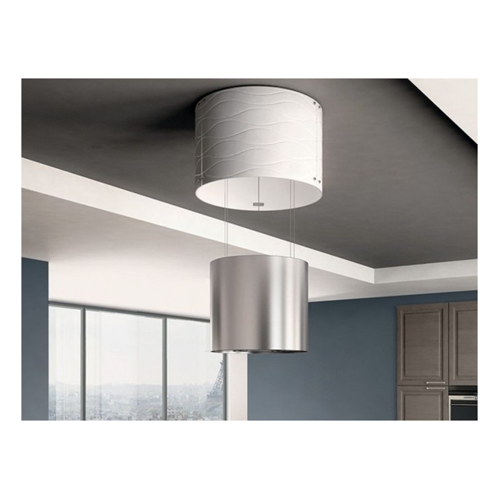 E-Ticaret Altyapısı | Güçlü ve Hazır Sistemler – SOLVES