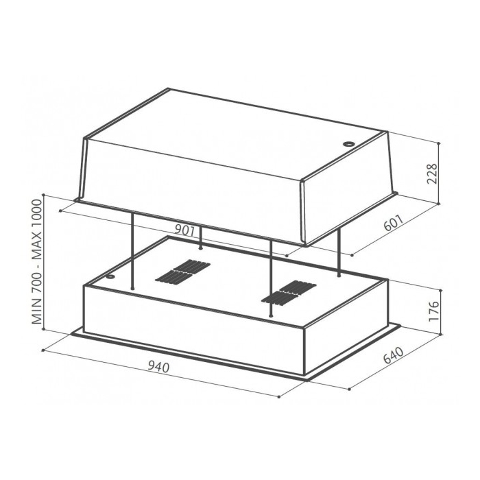E-Ticaret Altyapısı | Güçlü ve Hazır Sistemler – SOLVES