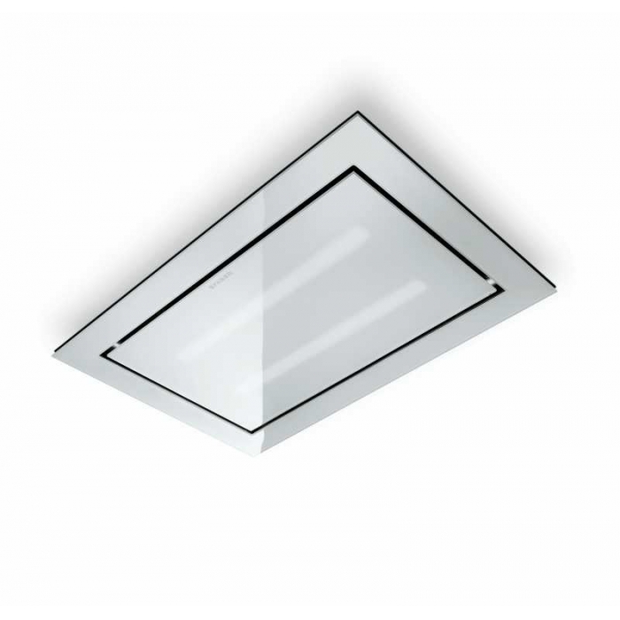 E-Ticaret Altyapısı | Güçlü ve Hazır Sistemler – SOLVES