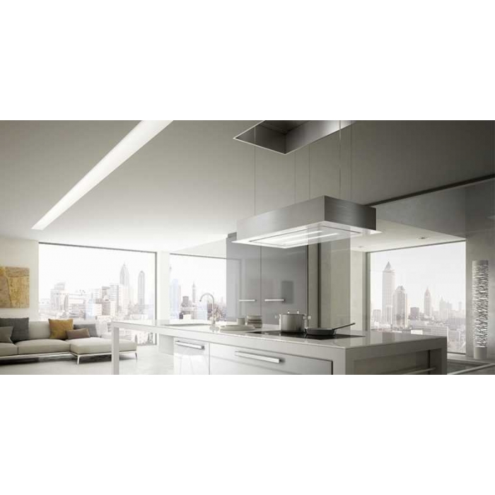 E-Ticaret Altyapısı | Güçlü ve Hazır Sistemler – SOLVES