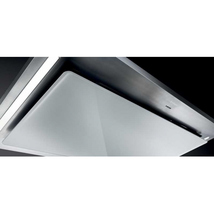 E-Ticaret Altyapısı | Güçlü ve Hazır Sistemler – SOLVES