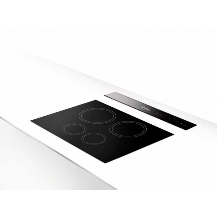 E-Ticaret Altyapısı | Güçlü ve Hazır Sistemler – SOLVES