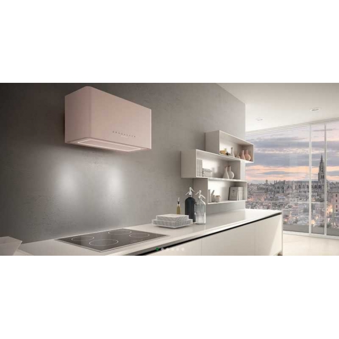 E-Ticaret Altyapısı | Güçlü ve Hazır Sistemler – SOLVES