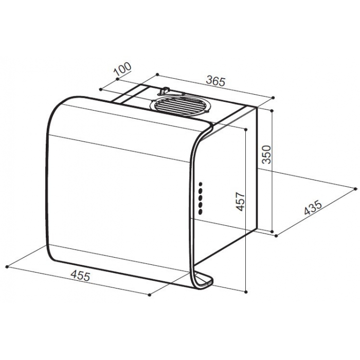 E-Ticaret Altyapısı | Güçlü ve Hazır Sistemler – SOLVES