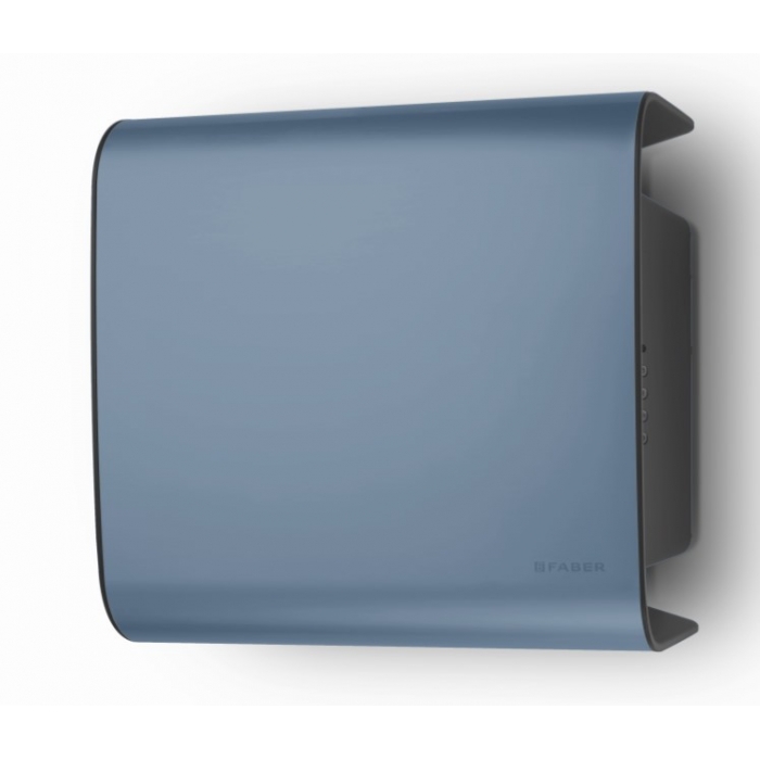 E-Ticaret Altyapısı | Güçlü ve Hazır Sistemler – SOLVES