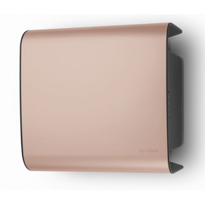 E-Ticaret Altyapısı | Güçlü ve Hazır Sistemler – SOLVES