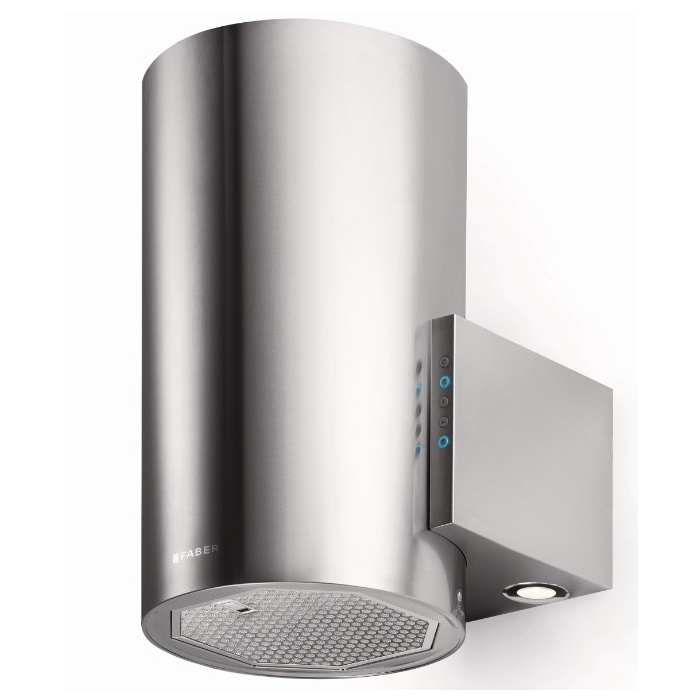 E-Ticaret Altyapısı | Güçlü ve Hazır Sistemler – SOLVES