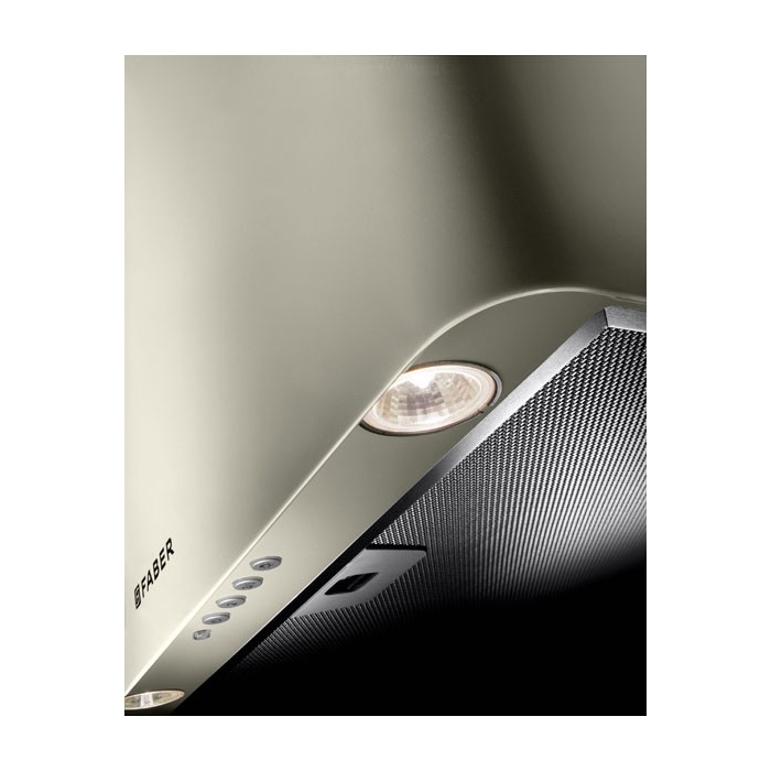 E-Ticaret Altyapısı | Güçlü ve Hazır Sistemler – SOLVES