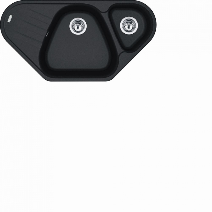 E-Ticaret Altyapısı | Güçlü ve Hazır Sistemler – SOLVES