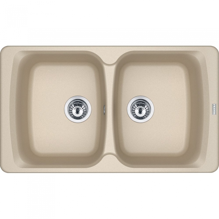 E-Ticaret Altyapısı | Güçlü ve Hazır Sistemler – SOLVES