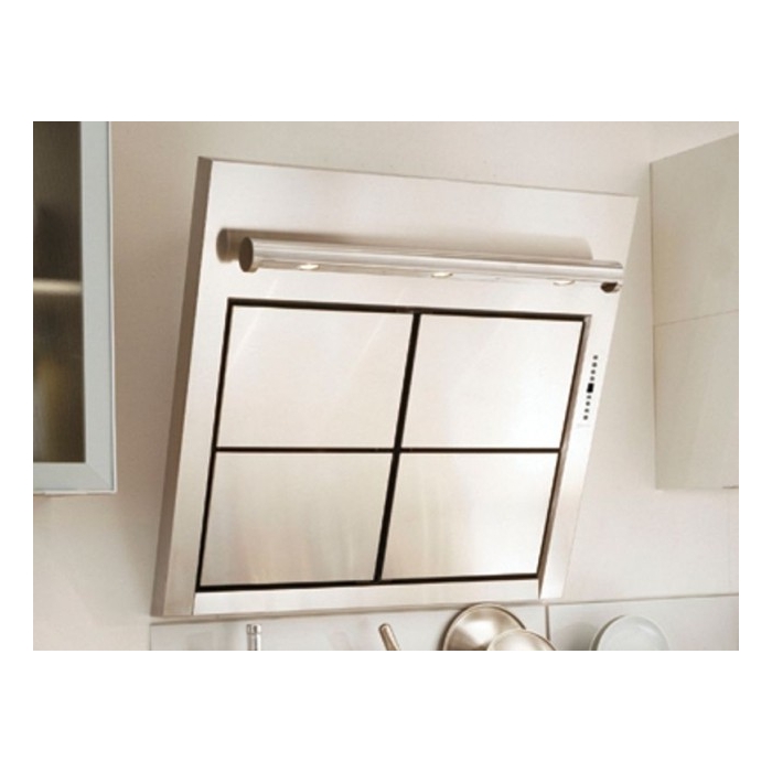 E-Ticaret Altyapısı | Güçlü ve Hazır Sistemler – SOLVES