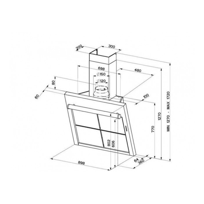 E-Ticaret Altyapısı | Güçlü ve Hazır Sistemler – SOLVES