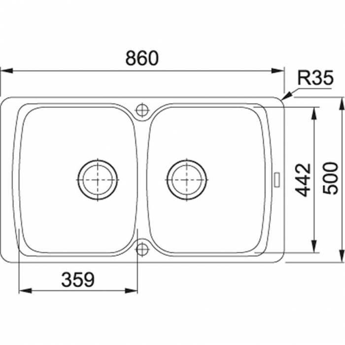 E-Ticaret Altyapısı | Güçlü ve Hazır Sistemler – SOLVES