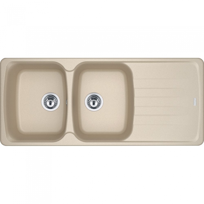 E-Ticaret Altyapısı | Güçlü ve Hazır Sistemler – SOLVES