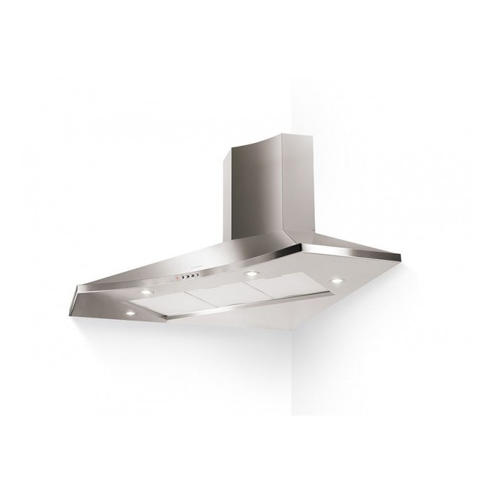 E-Ticaret Altyapısı | Güçlü ve Hazır Sistemler – SOLVES