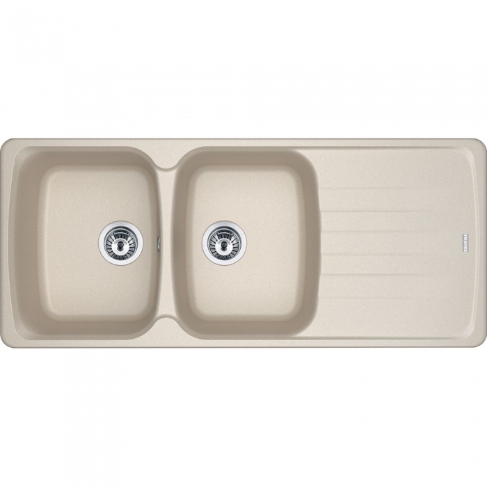 E-Ticaret Altyapısı | Güçlü ve Hazır Sistemler – SOLVES