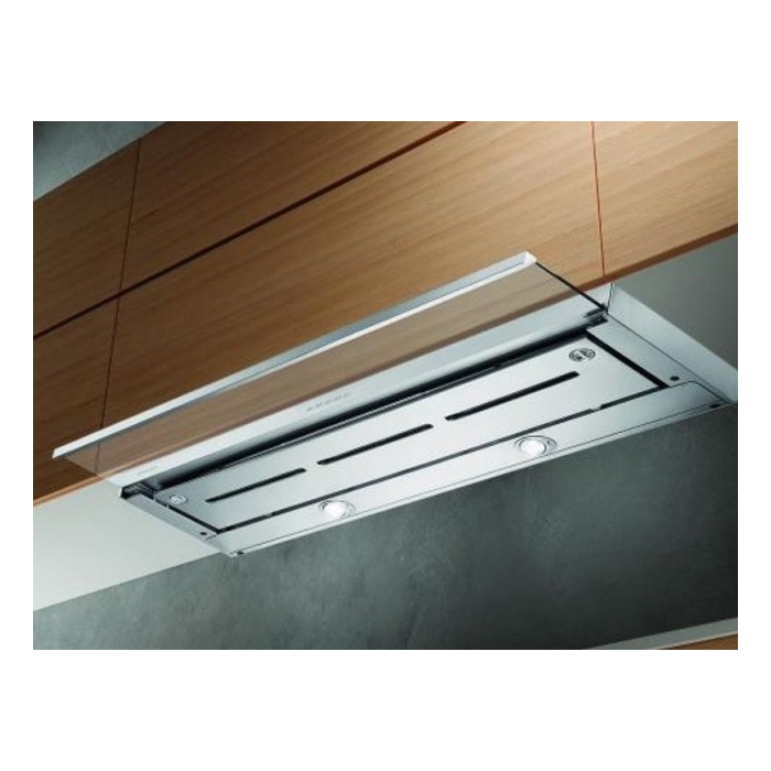 E-Ticaret Altyapısı | Güçlü ve Hazır Sistemler – SOLVES