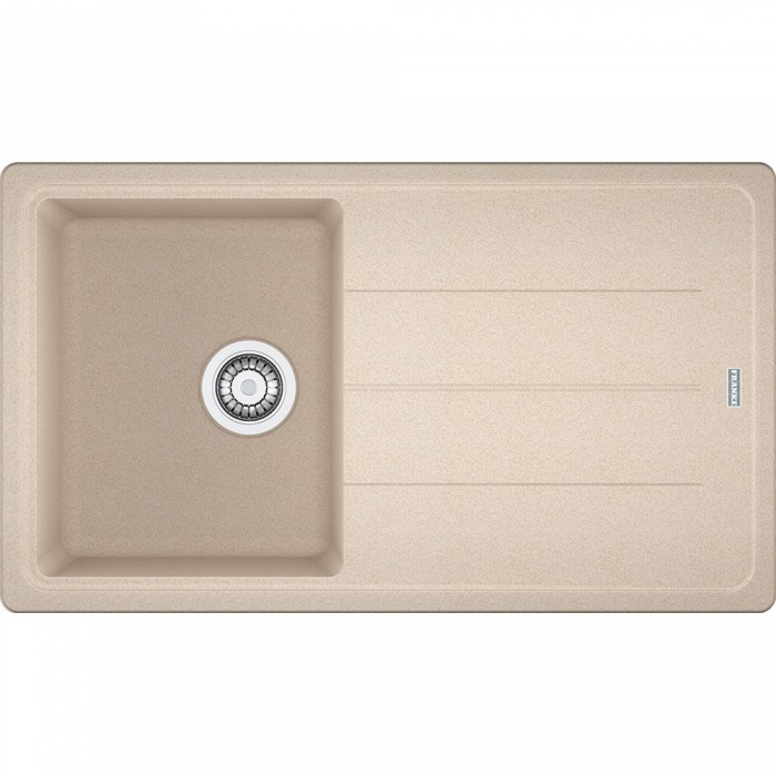 E-Ticaret Altyapısı | Güçlü ve Hazır Sistemler – SOLVES