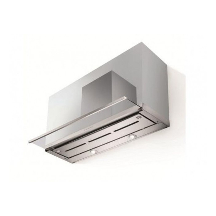 E-Ticaret Altyapısı | Güçlü ve Hazır Sistemler – SOLVES