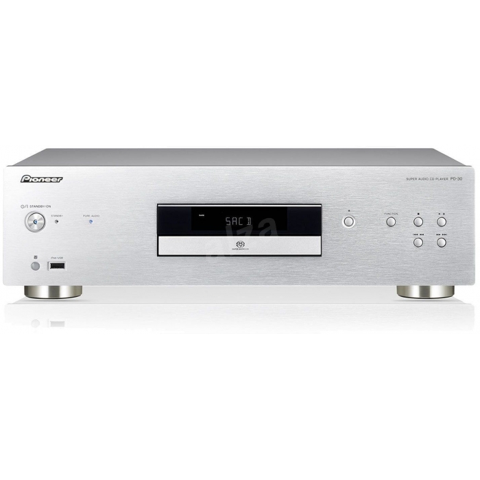 E-Ticaret Altyapısı | Güçlü ve Hazır Sistemler – SOLVES