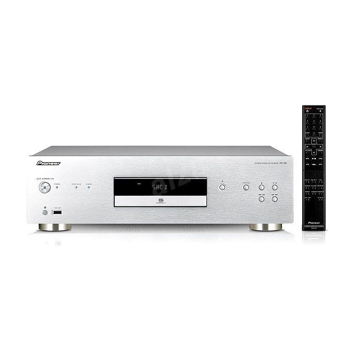 E-Ticaret Altyapısı | Güçlü ve Hazır Sistemler – SOLVES