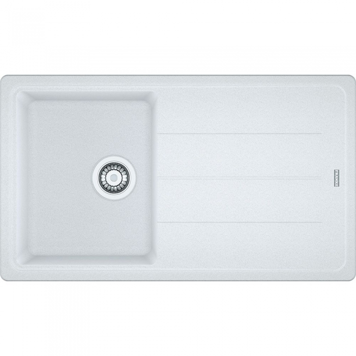 E-Ticaret Altyapısı | Güçlü ve Hazır Sistemler – SOLVES