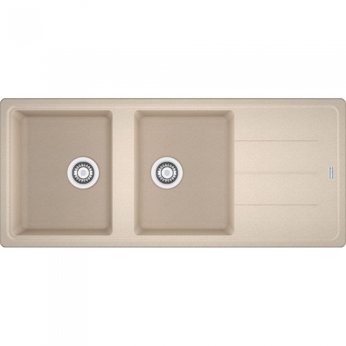 E-Ticaret Altyapısı | Güçlü ve Hazır Sistemler – SOLVES