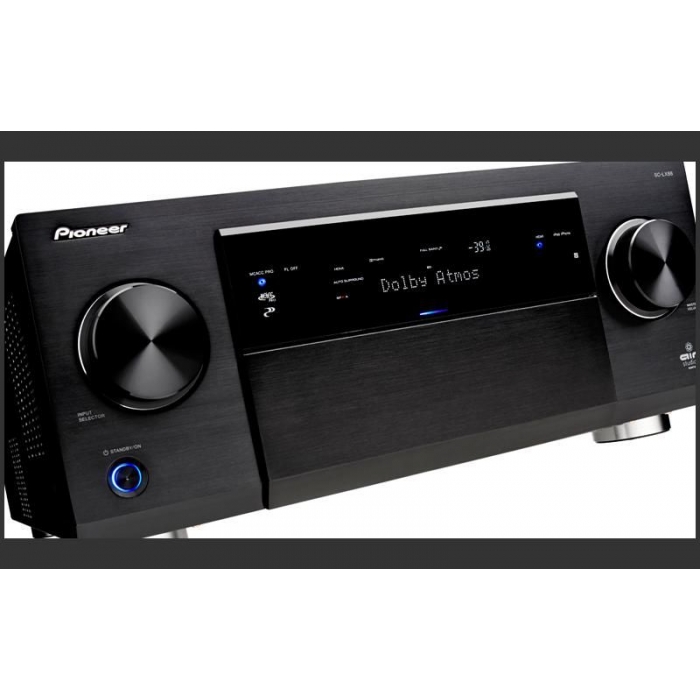 E-Ticaret Altyapısı | Güçlü ve Hazır Sistemler – SOLVES