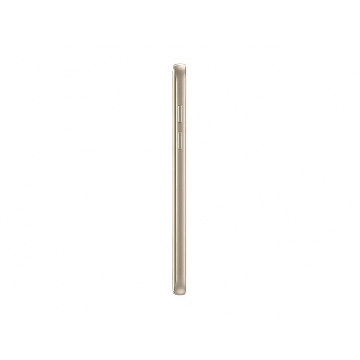 E-Ticaret Altyapısı | Güçlü ve Hazır Sistemler – SOLVES