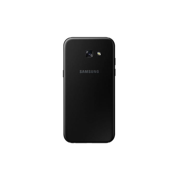 E-Ticaret Altyapısı | Güçlü ve Hazır Sistemler – SOLVES