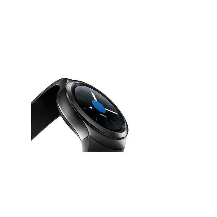 E-Ticaret Altyapısı | Güçlü ve Hazır Sistemler – SOLVES